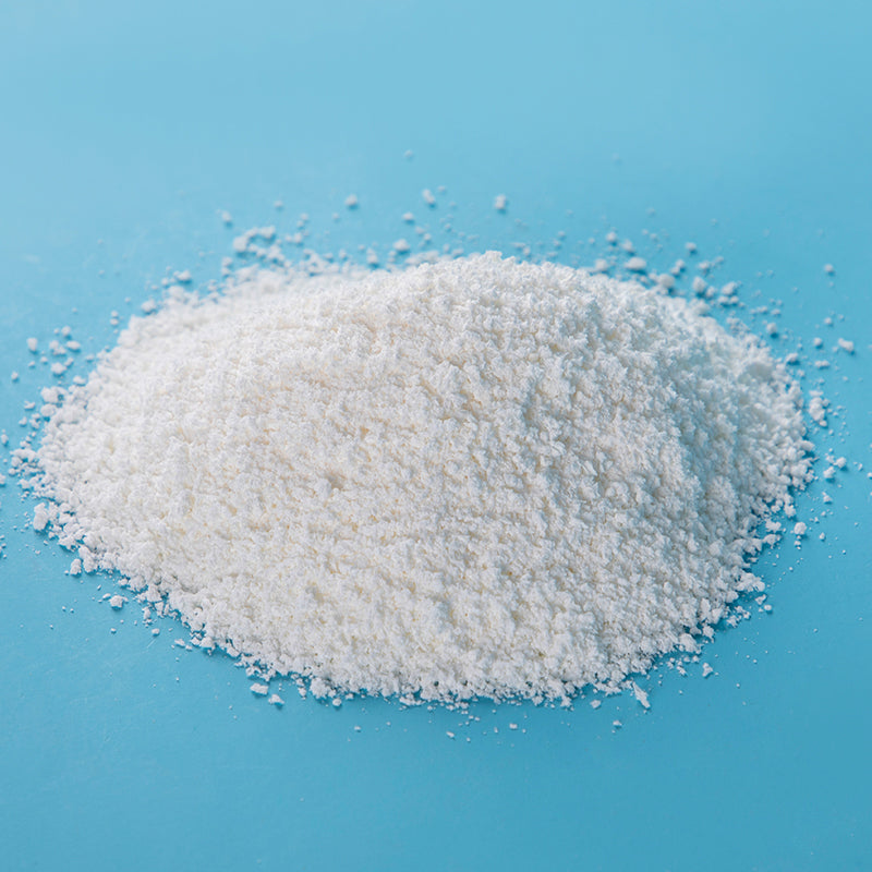 zhongtong Polytetrafluoroethylene micropowder JTH-315