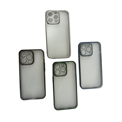 DIYANSHENG Mobile phone case IPhone13/13PRO IPhone13PROMAX