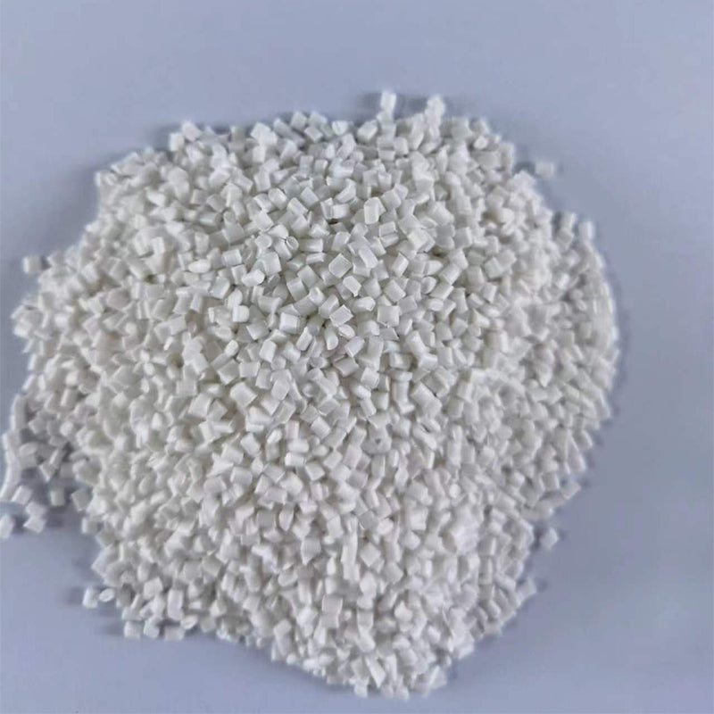 BAOMING Antistatic masterbatch Conductive anti-static plastics Antistatic masterbatch Color masterbatch