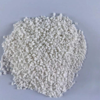 BAOMING Antistatic masterbatch Conductive anti-static plastics Antistatic masterbatch Color masterbatch