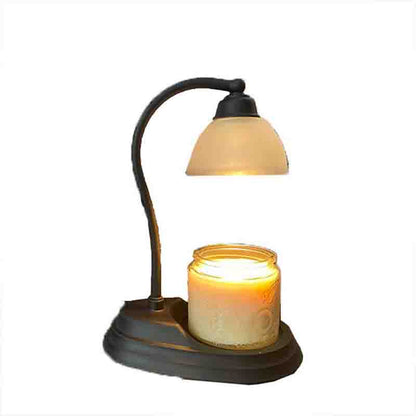 meizhongbao Classic Candlestick Lamp A SC-1