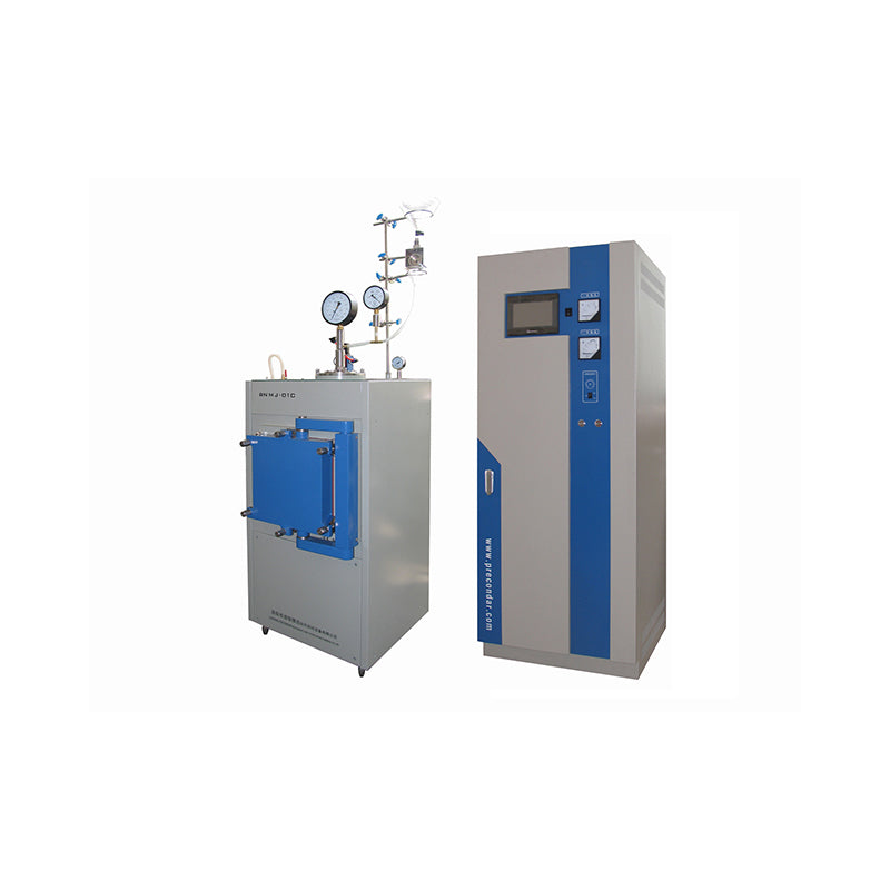 purui Wear resistance testing machine Abrasion testing machine  Wear-resisting tester Testing machine