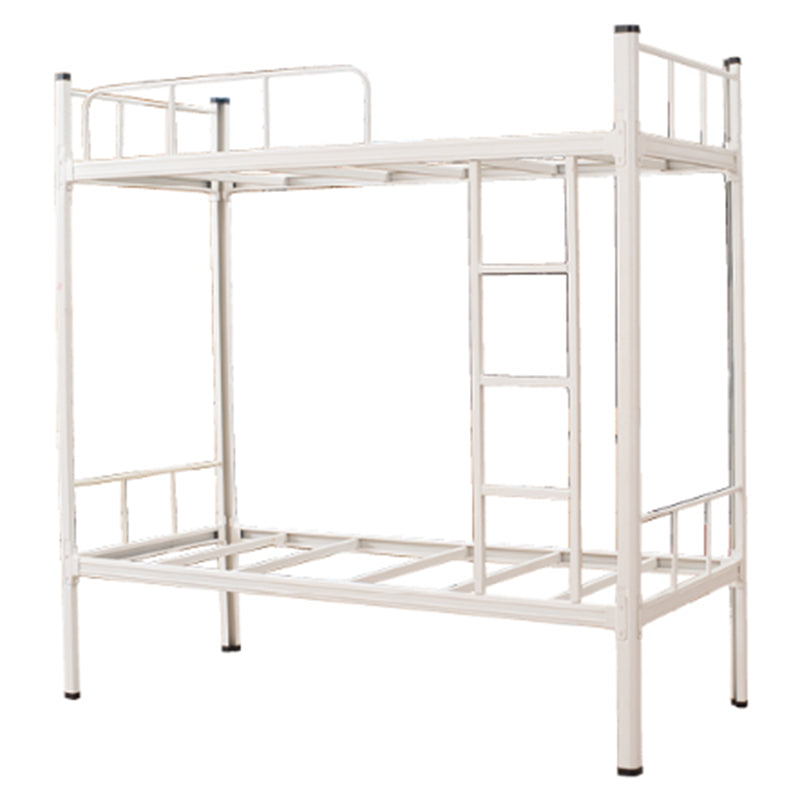 LANTU Steel bed