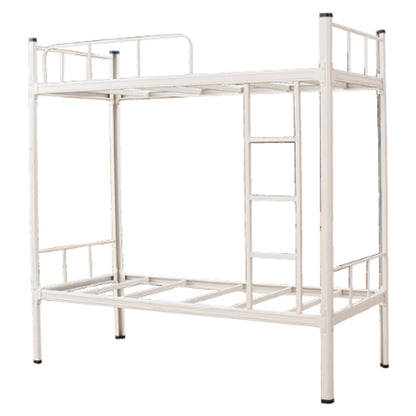 LANTU Steel bed