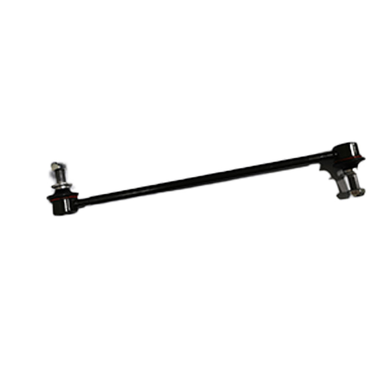 TUJIA  Balance bar ball head 48820-02080