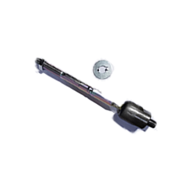 TUJIA  Ball head of steering gear tie rod 45503-39225