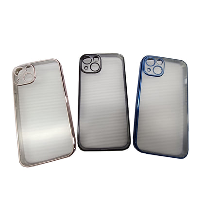 DIYANSHENG Mobile phone case  IPHONE13/13PRO IPHONE13PROMAX