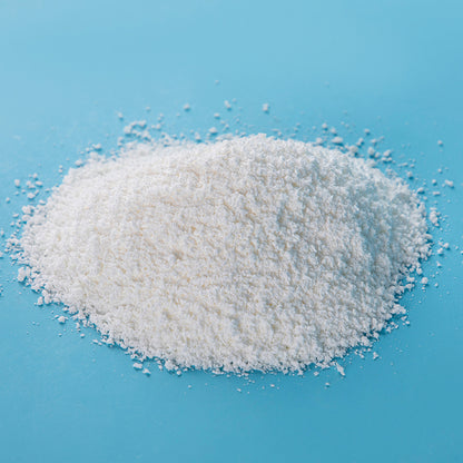 zhongtong Polytetrafluoroethylene micropowder JTF-306