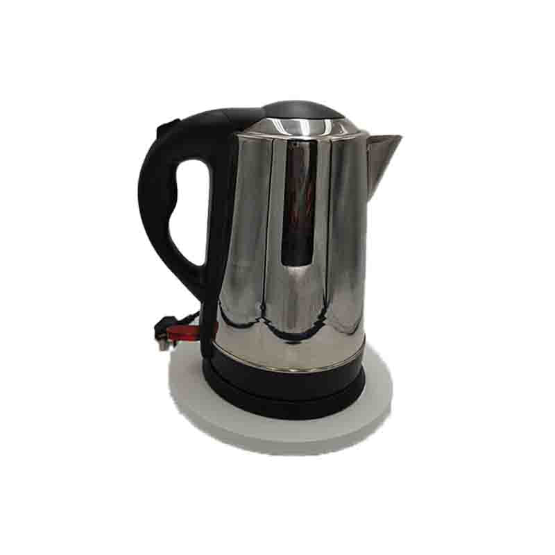 meizhongbao Electric kettle H model HC-8818H