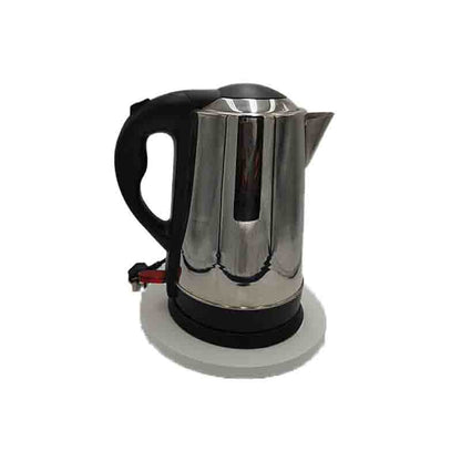 meizhongbao Electric kettle H model HC-8818H
