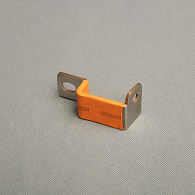 NENGDA Copper-aluminum soft connection for new energy vehicles(Please consult customer service for prices)