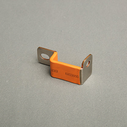NENGDA Copper-aluminum soft connection for new energy vehicles(Please consult customer service for prices)