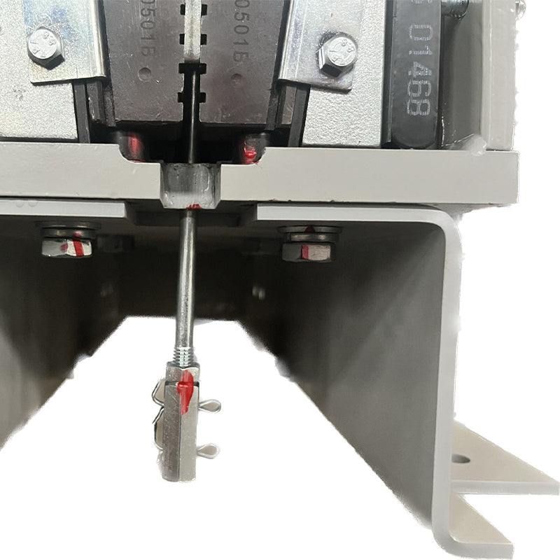 xizi Lower girder of car(Please consult customer service for prices) Automobile girder Automobile chassis structure  Lower girder