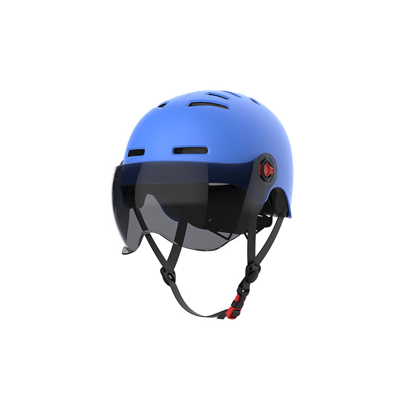 mingruiweier Helmet Haiweishi-A2