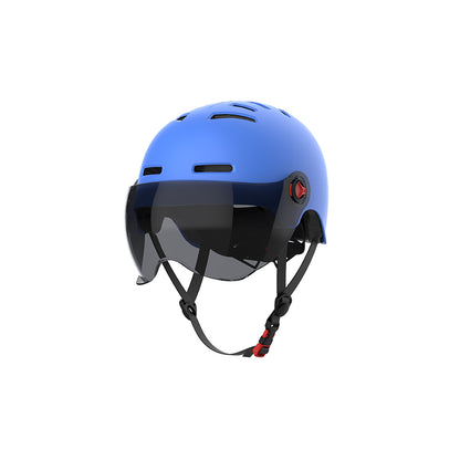 mingruiweier Helmet Haiweishi-A2