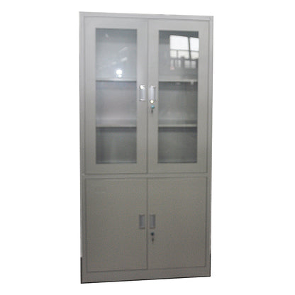 LANTU Steel cabinet