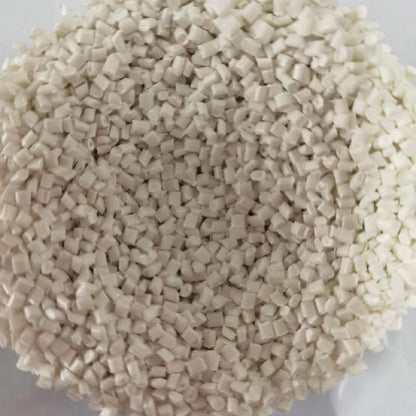 BAOMING Environmental protection flame retardant masterbatch Flame retardant Flame retardant material  Green environment protection