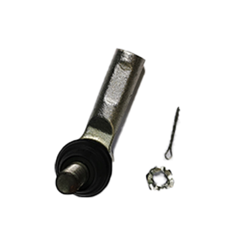 TUJIA  Ball head of steering gear tie rod 45046-09800
