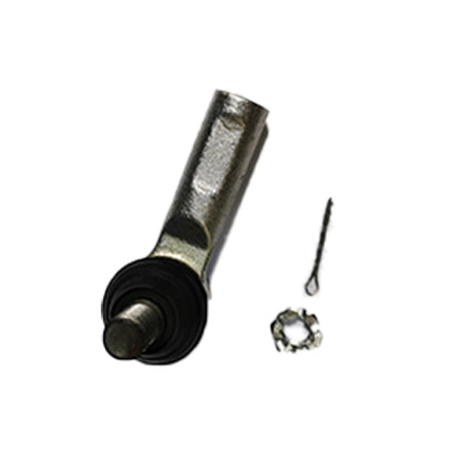 TUJIA  Ball head of steering gear tie rod 45046-09800