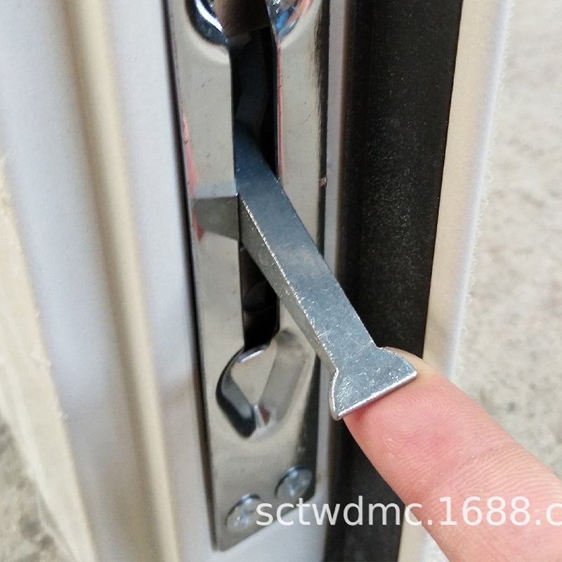 tianweidun Chengdu, Sichuan Steel Fire Door Steel GFM Steel Class C Class B Class A Fire Door(Please consult customer service for prices)