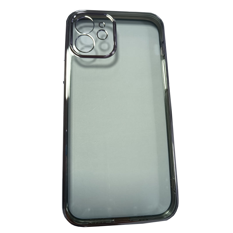 DIYANSHENG Mobile phone case IPhone12 IPhone12PRO IPhone12PRO MAX