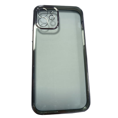 DIYANSHENG Mobile phone case IPhone12 IPhone12PRO IPhone12PRO MAX