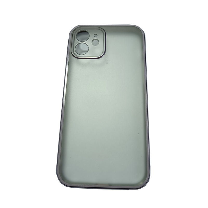 DIYANSHENG Mobile phone case IPHONE12/12PRO IPHONE12PROMAX