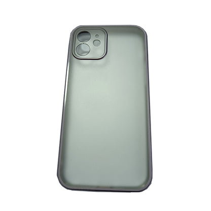 DIYANSHENG Mobile phone case IPHONE12/12PRO IPHONE12PROMAX