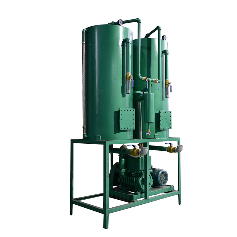 YIHENG Vacuum machine