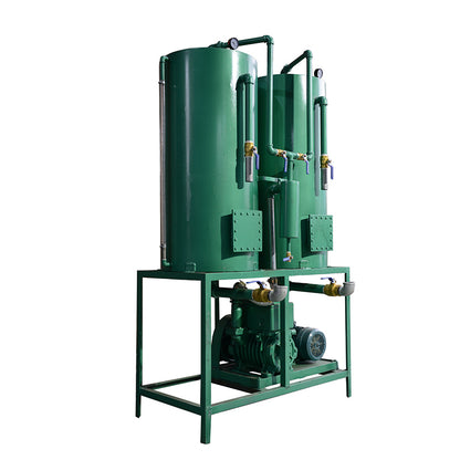 YIHENG Vacuum machine