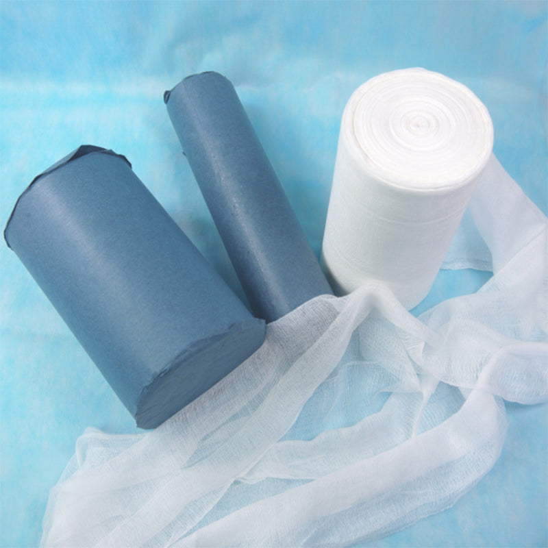 NTHOPE Gauze roll(Please consult customer service for prices)  Sand belt  Professional sand belt  Medical gauze roll