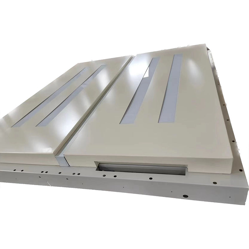 xizi Car ceiling(Please consult customer service for prices) Interior ceiling roof Car roof