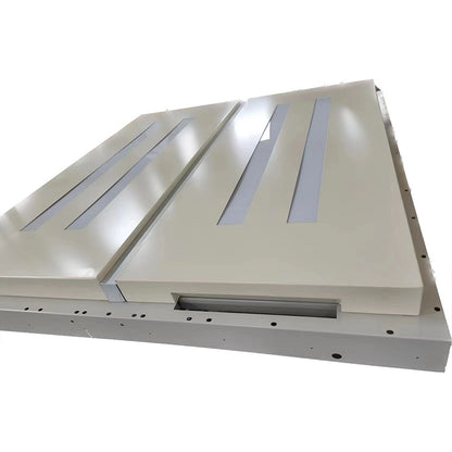 xizi Car ceiling(Please consult customer service for prices) Interior ceiling roof Car roof
