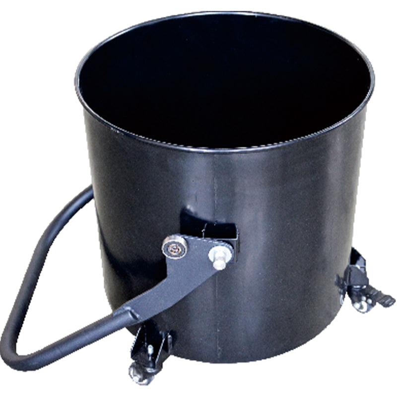 fengjing Smoke purifier