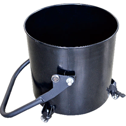 fengjing Smoke purifier