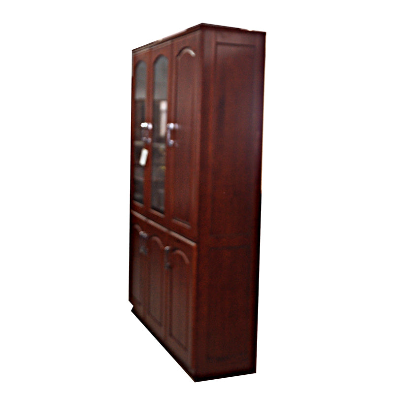 LANTU Filing cabinet