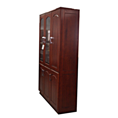 LANTU Filing cabinet
