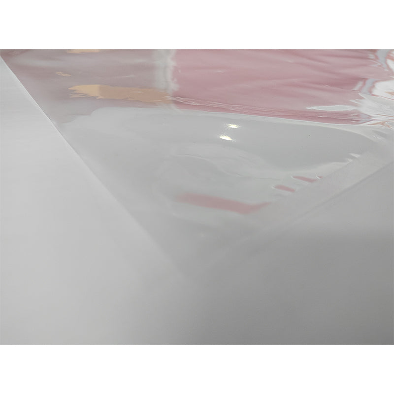 TANGKE Vacuum bag Vacuum sealed bag Transparent vacuum Sealed bag