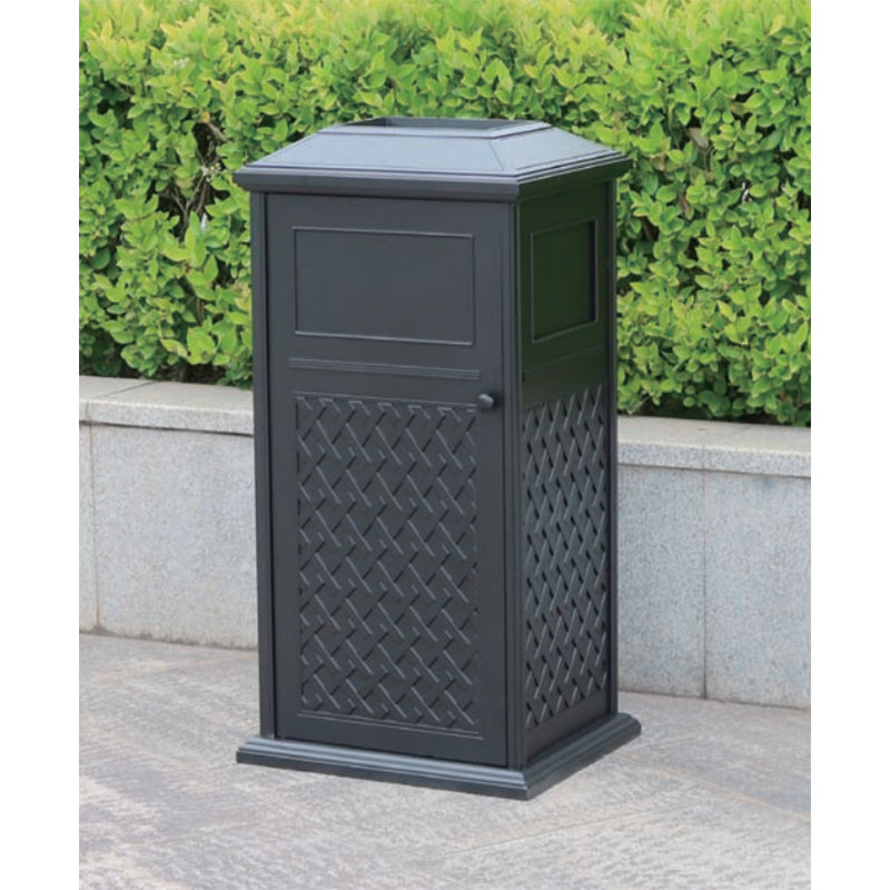 xuwen Trash bin(Please consult customer service for prices)