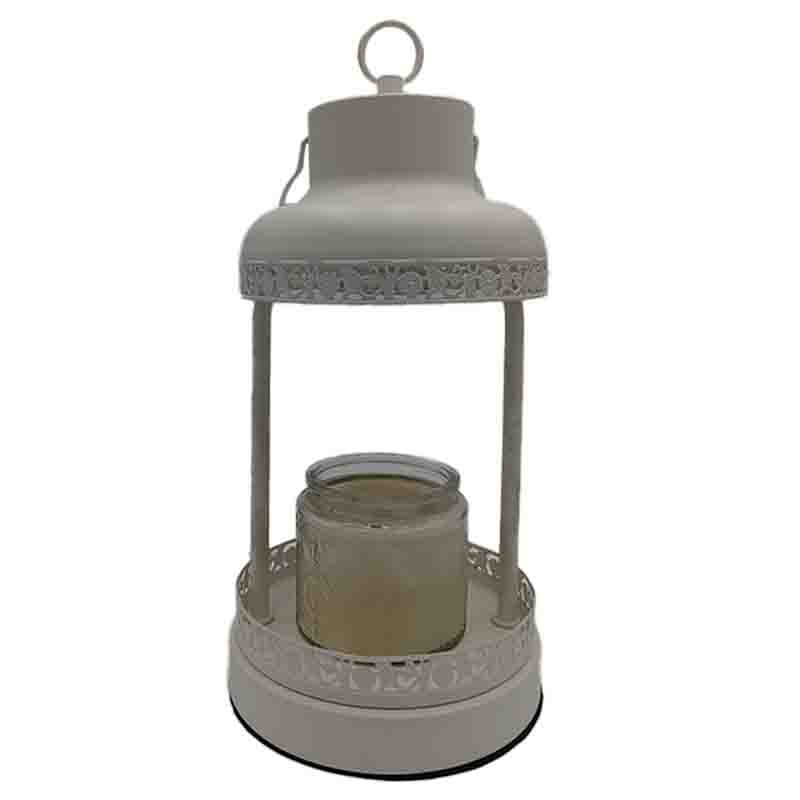 meizhongbao Lifting lantern SC-8
