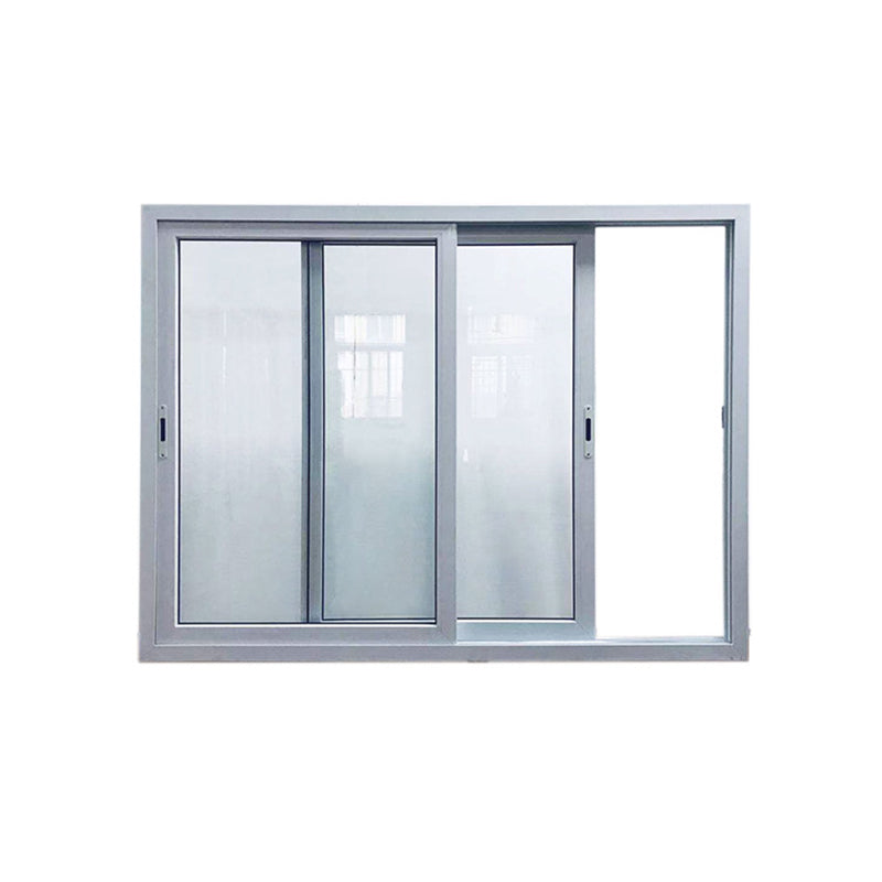 chengshuo Plastic steel sliding doors and windows(Please consult customer service for prices)