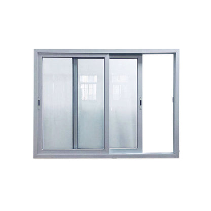 chengshuo Plastic steel sliding doors and windows(Please consult customer service for prices)