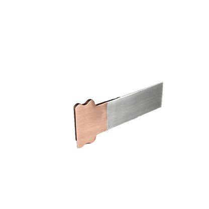 NENGDA Transformer outlet conductive bar(Please consult customer service for prices)