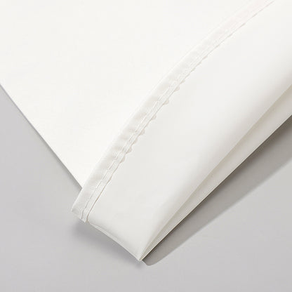 XINXING PU Cloth Pattern Bag
