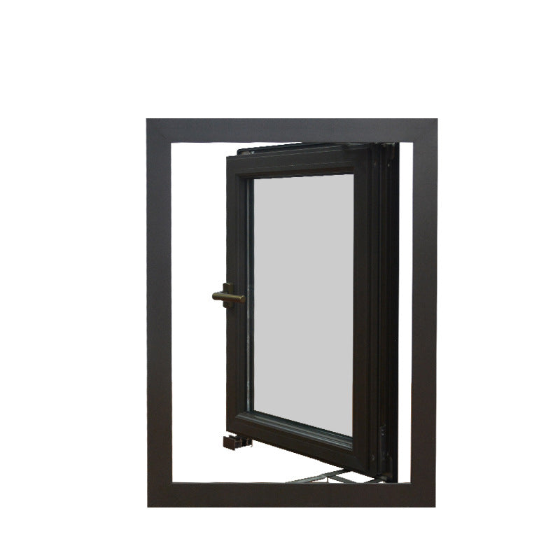 chengshuo Aluminum alloy inner opening and inner inverted window(Please consult customer service for prices)
