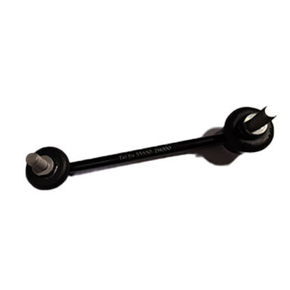 TUJIA  Balance bar ball head 55530-2H000