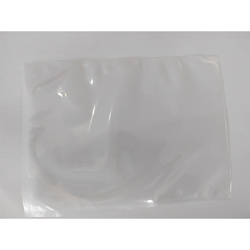 TANGKE Vacuum bag Vacuum sealed bag Transparent vacuum Sealed bag
