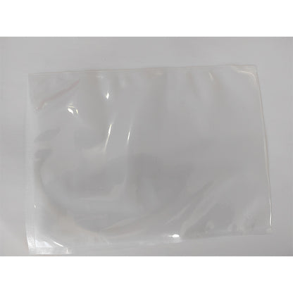 TANGKE Vacuum bag Vacuum sealed bag Transparent vacuum Sealed bag