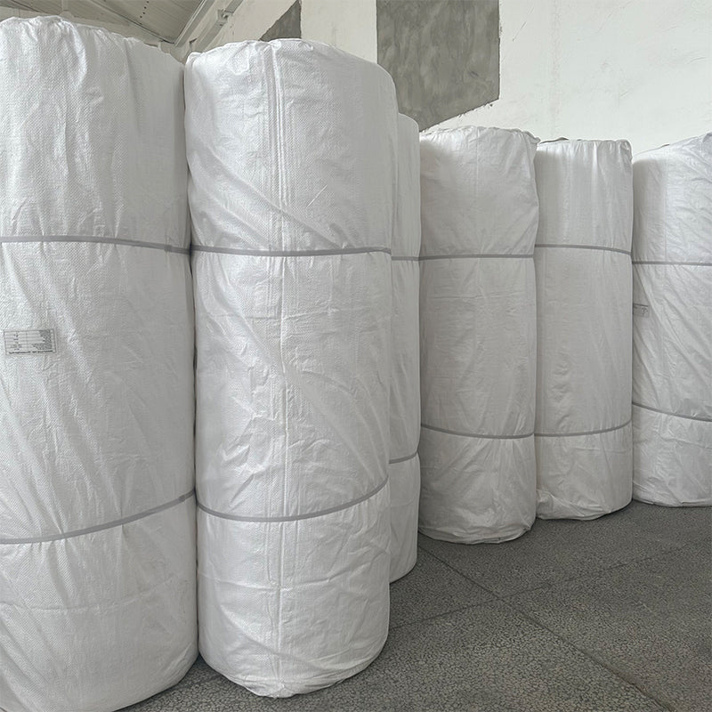 NTHOPE large roll of gauze(Please consult customer service for prices) gauze  Gauze roll  Medical gauze