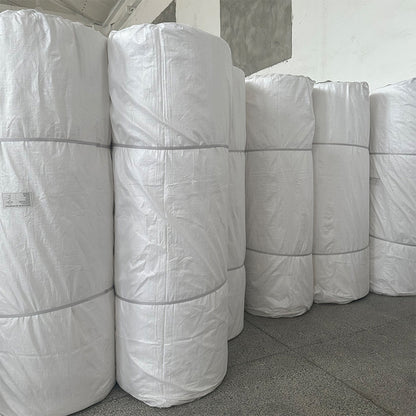 NTHOPE large roll of gauze(Please consult customer service for prices) gauze  Gauze roll  Medical gauze